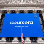 Coursera