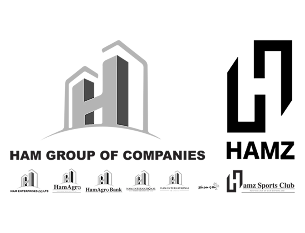 HAM GROUP OF COMPANIES