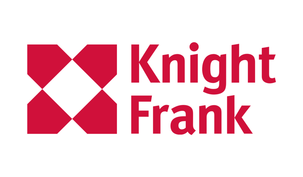 Knight Frank Uganda