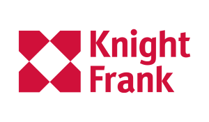 Knight Frank Uganda
