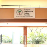 Comprehensive Overview of Kampala International School Uganda Fee Structure 2024/2025