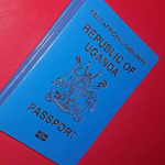 Image © Epassport Uganda| Facebook