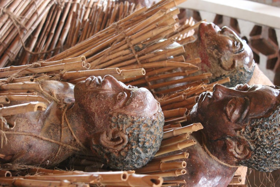 uganda-martyrs-day-history-and-significance