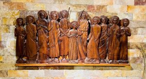uganda-martyrs-day-history-and-significance