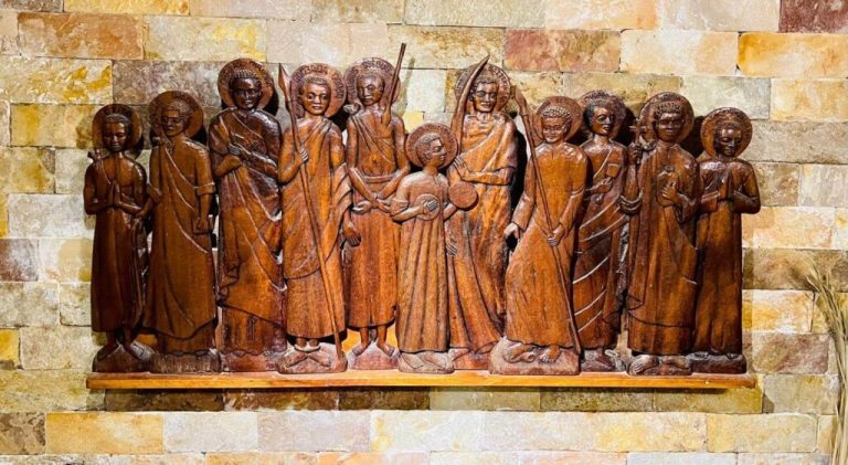 uganda-martyrs-day-history-and-significance