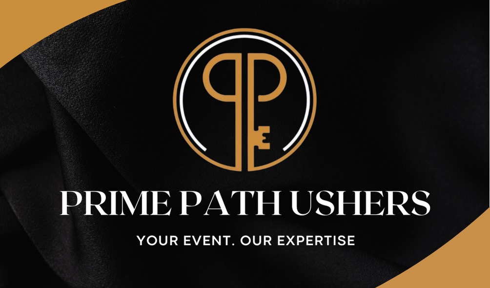 prime path ushers