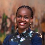 Uganda Development Bank challenges