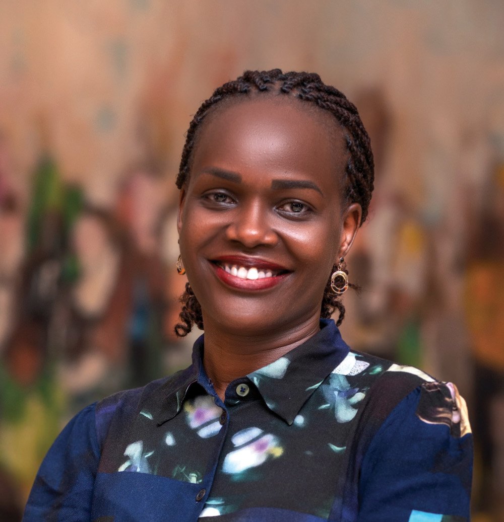 Uganda Development Bank challenges