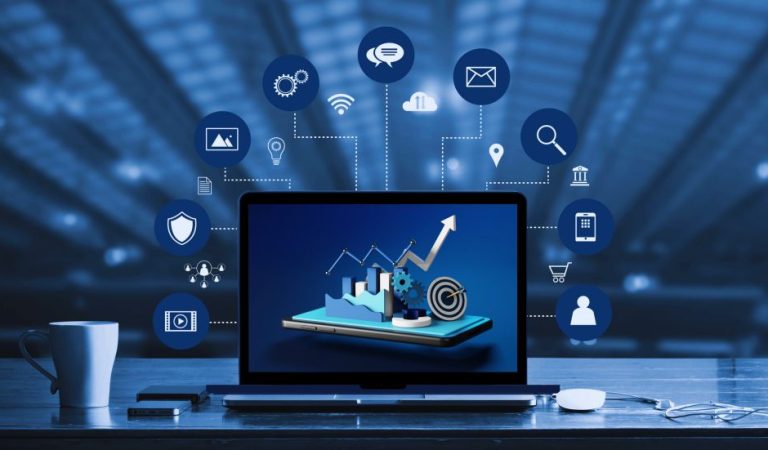 How to Start a Marketing Agency in Uganda: A Step-by-Step Guide