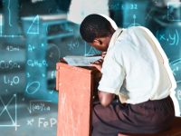 Education in Uganda