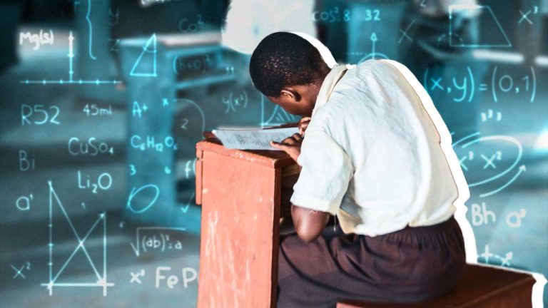 Education in Uganda