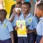 Primary Schools in Uganda