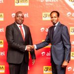 Airtel Money and Juba Express Launch Seamless Cross-Border Money Transfer Service