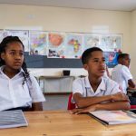 best secondary schools