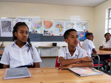 best secondary schools