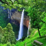 Best places to visit in Uganda
